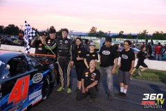 course-montmagny-22-06-2019-226