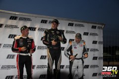course-montmagny-22-06-2019-227