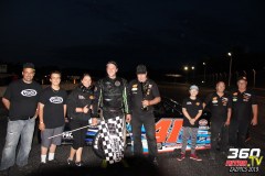 course-montmagny-22-06-2019-228
