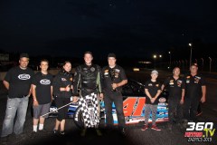 course-montmagny-22-06-2019-229