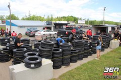 course-montmagny-22-06-2019-23