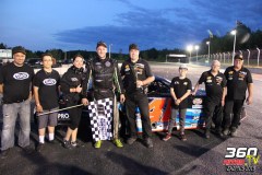 course-montmagny-22-06-2019-230