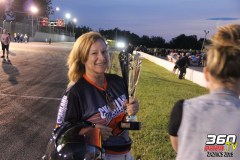 course-montmagny-22-06-2019-231