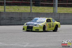 course-montmagny-22-06-2019-232