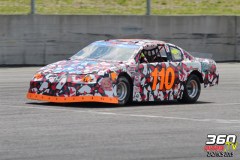 course-montmagny-22-06-2019-233