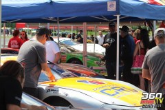 course-montmagny-22-06-2019-235