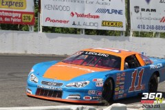 course-montmagny-22-06-2019-236
