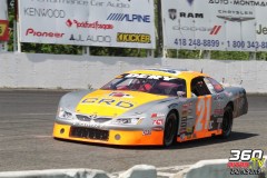 course-montmagny-22-06-2019-237