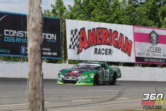 course-montmagny-22-06-2019-238