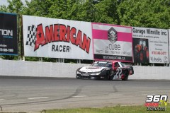 course-montmagny-22-06-2019-239