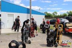 course-montmagny-22-06-2019-24