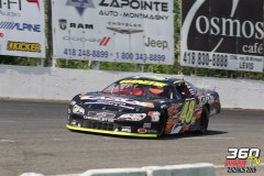 course-montmagny-22-06-2019-240
