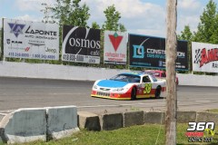 course-montmagny-22-06-2019-241