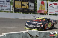 course-montmagny-22-06-2019-243
