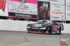 course-montmagny-22-06-2019-244