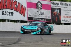 course-montmagny-22-06-2019-245
