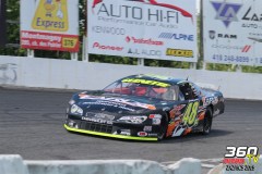 course-montmagny-22-06-2019-246