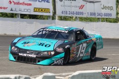 course-montmagny-22-06-2019-247