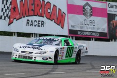course-montmagny-22-06-2019-248