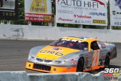 course-montmagny-22-06-2019-249