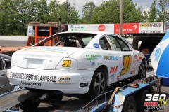 course-montmagny-22-06-2019-25