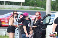 course-montmagny-22-06-2019-251
