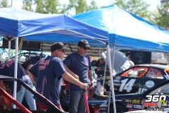 course-montmagny-22-06-2019-252
