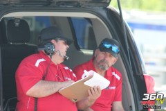 course-montmagny-22-06-2019-253