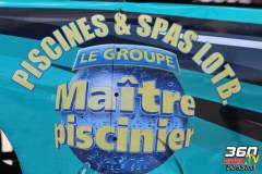 course-montmagny-22-06-2019-254