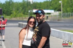 course-montmagny-22-06-2019-255
