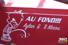 course-montmagny-22-06-2019-256
