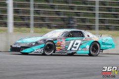 course-montmagny-22-06-2019-257