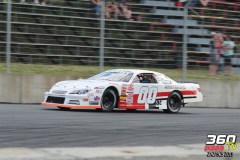 course-montmagny-22-06-2019-258