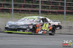 course-montmagny-22-06-2019-259