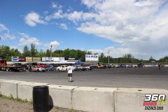 course-montmagny-22-06-2019-26