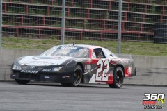 course-montmagny-22-06-2019-260