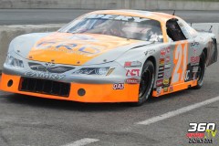 course-montmagny-22-06-2019-261