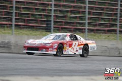 course-montmagny-22-06-2019-262