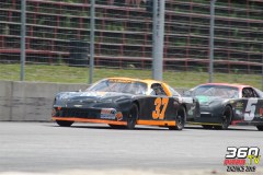 course-montmagny-22-06-2019-263
