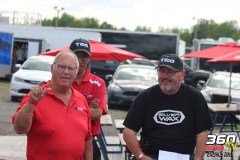 course-montmagny-22-06-2019-264