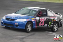 course-montmagny-22-06-2019-266