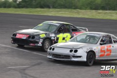 course-montmagny-22-06-2019-267