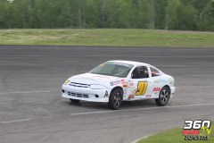 course-montmagny-22-06-2019-268