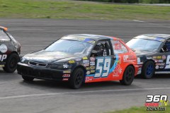 course-montmagny-22-06-2019-269
