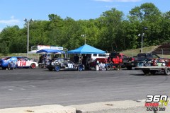 course-montmagny-22-06-2019-27