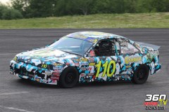 course-montmagny-22-06-2019-270
