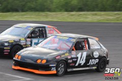course-montmagny-22-06-2019-271