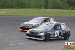 course-montmagny-22-06-2019-272