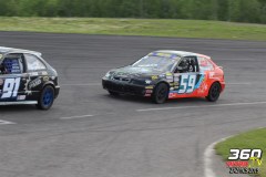 course-montmagny-22-06-2019-273