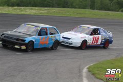 course-montmagny-22-06-2019-274